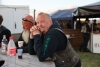 2026-08-15-MC-Eiderstedt-2.-Abend-092
