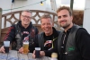2026-08-15-MC-Eiderstedt-2.-Abend-093