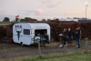 2026-08-15-MC-Eiderstedt-2.-Abend-095