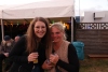 2026-08-15-MC-Eiderstedt-2.-Abend-098