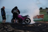 2026-08-15-MC-Eiderstedt-2.-Abend-104