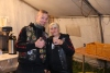 2026-08-15-MC-Eiderstedt-2.-Abend-110