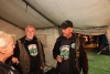 2026-08-15-MC-Eiderstedt-2.-Abend-111