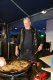 2026-08-15-MC-Eiderstedt-2.-Abend-112