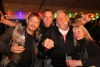 2026-08-15-MC-Eiderstedt-2.-Abend-113