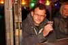 2026-08-15-MC-Eiderstedt-2.-Abend-114