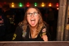 2026-08-15-MC-Eiderstedt-2.-Abend-115