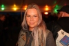 2026-08-15-MC-Eiderstedt-2.-Abend-116