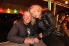2026-08-15-MC-Eiderstedt-2.-Abend-119
