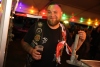 2026-08-15-MC-Eiderstedt-2.-Abend-120
