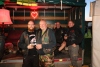 2026-08-15-MC-Eiderstedt-2.-Abend-121