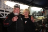 2026-08-15-MC-Eiderstedt-2.-Abend-126