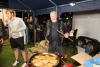 2026-08-15-MC-Eiderstedt-2.-Abend-127