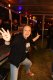 2026-08-15-MC-Eiderstedt-2.-Abend-128