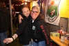 2026-08-15-MC-Eiderstedt-2.-Abend-129