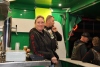 2026-08-15-MC-Eiderstedt-2.-Abend-131