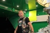2026-08-15-MC-Eiderstedt-2.-Abend-132
