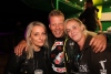 2026-08-15-MC-Eiderstedt-2.-Abend-133