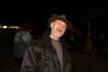 2026-08-15-MC-Eiderstedt-2.-Abend-135