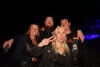 2026-08-15-MC-Eiderstedt-2.-Abend-138