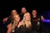 2026-08-15-MC-Eiderstedt-2.-Abend-139