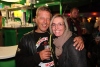 2026-08-15-MC-Eiderstedt-2.-Abend-140