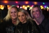 2026-08-15-MC-Eiderstedt-2.-Abend-141
