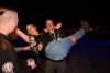 2026-08-15-MC-Eiderstedt-2.-Abend-142