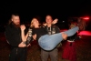 2026-08-15-MC-Eiderstedt-2.-Abend-143