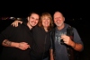 2026-08-15-MC-Eiderstedt-2.-Abend-145