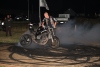 2026-08-15-MC-Eiderstedt-2.-Abend-146
