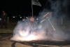 2026-08-15-MC-Eiderstedt-2.-Abend-148
