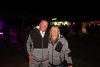2026-08-15-MC-Eiderstedt-2.-Abend-154