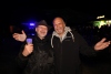 2026-08-15-MC-Eiderstedt-2.-Abend-155