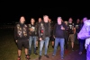 2026-08-15-MC-Eiderstedt-2.-Abend-156