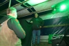 2026-08-15-MC-Eiderstedt-2.-Abend-157