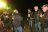 2026-08-15-MC-Eiderstedt-2.-Abend-158
