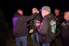 2026-08-15-MC-Eiderstedt-2.-Abend-159