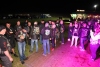2026-08-15-MC-Eiderstedt-2.-Abend-160