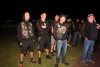 2026-08-15-MC-Eiderstedt-2.-Abend-168