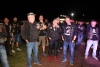 2026-08-15-MC-Eiderstedt-2.-Abend-169