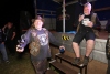 2026-08-15-MC-Eiderstedt-2.-Abend-173