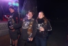 2026-08-15-MC-Eiderstedt-2.-Abend-175