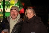 2026-08-15-MC-Eiderstedt-2.-Abend-177