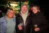 2026-08-15-MC-Eiderstedt-2.-Abend-178