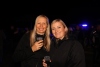 2026-08-15-MC-Eiderstedt-2.-Abend-179