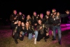 2026-08-15-MC-Eiderstedt-2.-Abend-180