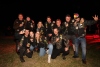 2026-08-15-MC-Eiderstedt-2.-Abend-181