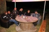 2026-08-15-MC-Eiderstedt-2.-Abend-182