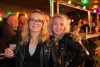 2026-08-15-MC-Eiderstedt-2.-Abend-183